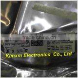50V-0.0082UF-K(N) thumbnail-6