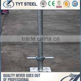 High Quality Scaffolding Jack Base