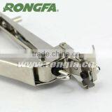 Agriculture Garden Twist Ties Wire Twister Tools thumbnail-3