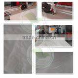 Durable Low Cost PVC COVER/ Waterproof Tarpaulin Pallet Cover/PVC Dust Cover/PVC Furniture Cover thumbnail-3