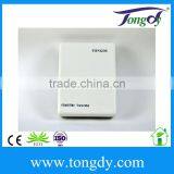 Simple Temperature and Humidity Meter thumbnail-1