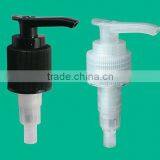 LOTION PUMP PL-A1 thumbnail-1