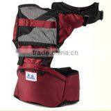 Single Shoulder Strap / Small Bag Shoulder Strap thumbnail-1