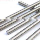 Double End Stud Threaded Rod thumbnail-1