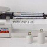 Portable Lab Triple-beam Table Scale thumbnail-1