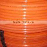 KULER High Quality Pert Pipe for Underfloor Heating thumbnail-1