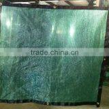 Good Quality Hdpe Eyelet Plastic Knitted Shade Net thumbnail-4