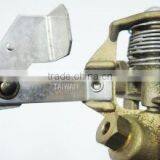 Brass Full Circle Impact Sprinkler thumbnail-4