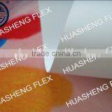 Anti Curling PET Banner thumbnail-1