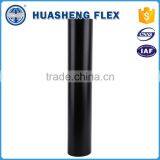 China Supplies Durable Cars Tarpaulin Designs thumbnail-3