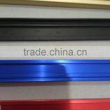 Aluminium Alloy Ultrathin Light Box Frame/edging/border thumbnail-3