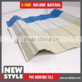 Hot Sale Long Operating Life Dubai Roofing Sheet Suppliers thumbnail-4