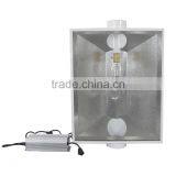HPS Reflector 1000w Air Cooled Grow Reflector /Led Reflector/grow Light Reflector thumbnail-2