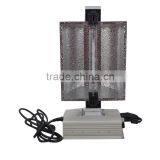Adjustable 600-1000 Watt DE Complete Grow Light Fixture With Ballast 600 1000 thumbnail-4