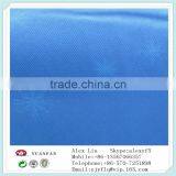 Disposable pp Nonwoven Bed Sheets Made in China thumbnail-4
