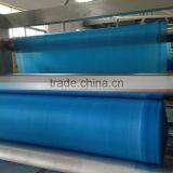 Nonwoven Fabric Raw Material pp Spunbond Roll thumbnail-3