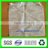 Airplane Disposable Pillow Covers thumbnail-1