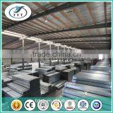 Tianjin TYT BS 1387 Pre Galvanized Steel Pipe thumbnail-3