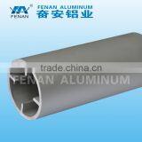 FENAN Aluminum Price for Aluminium Tubing thumbnail-2