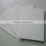 FRP( Fiberglass-Reinforced Plastics ) Sheet Made by Polyester Resin thumbnail-3