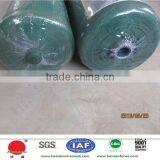 2016 the Hot Sales With Eyelets Ring Greenhouse Shade Net 100gsm