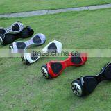 Leadway 2 Wheel Self Balancing Electric Scooter Self Balancing Scooter Biyond(L1-E64) thumbnail-1