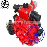JUANYONG 3"self Priming Water Pump Diesel Engine Water Pump High Pressure Water Pump thumbnail-1