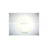 Soy Protein Fibre thumbnail-1