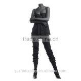 Window Display Lifelike Sexy Headless Femle Mannequin for Sale