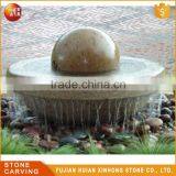 Hot Sale Best Quality Nativity Windmill Water Fountain thumbnail-4