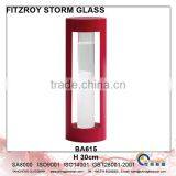 Decorative Weather Forecast Glass For Weather Forecast BA615 thumbnail-1