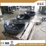 Shanxi Black Granite for Kitchen Sink Philippines thumbnail-1