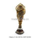 2016 Handmade Large Chinese Antique Vases thumbnail-5