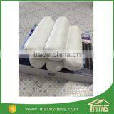 Sofa and Chair Perfect Fit Cushion thumbnail-3
