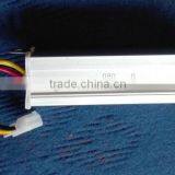 30V-90V to 12v ,20a Dc-dc Buck Power Converter thumbnail-4