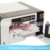 A4 Size Ricoh SG 3110DN Laser Printer thumbnail-2