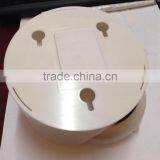 360 Cordless Degree LED Light Motion Activated Stick up Led thumbnail-4