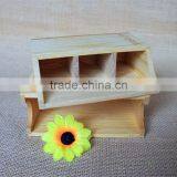 Envelope Padded Envelopes BoxBrush Pot Opaque Envelopes for Sale thumbnail-1