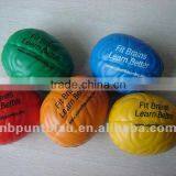 pu Stress Brain thumbnail-1