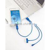 3 in 1 Plastic Wire Cable Adaptor thumbnail-3