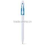 Cheap Plastic Pen,logo Printed Pen Ballpoint Pen thumbnail-6