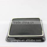 Customized Logo Chinese Wholesale Tea Cups and Saucers thumbnail-6