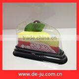 Gift Box Towel Crystal Wedding Door Gift thumbnail-1