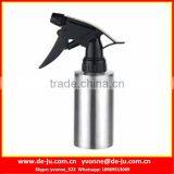 250ml Hand Pump Sprayer thumbnail-1