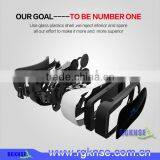 Selling All in One Portable VR Virtual Reality Headset 3D vr Movie Game China Suppliers and Lower Price thumbnail-1