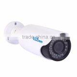 Popular CCTV Camera Escam HD3300V 3.0 Megapixel 2.8-12mm Lens Varifocal 1080P HD IP Camera For Wholesale thumbnail-2