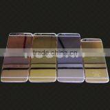 Good Quality Mirror Finish Plated Gold Housing,24K Gold Plated Housing, Gold Plated Back Housing for Iphone6 thumbnail-5