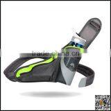 2016 Best Selling Sports Bags With Water Bottle Holder, Custom Logo Bag thumbnail-5