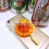 Funny Barbecue Series TPU Case for Iphone6 thumbnail-5