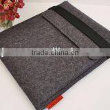 Fashion Polyester Felt Bag thumbnail-2